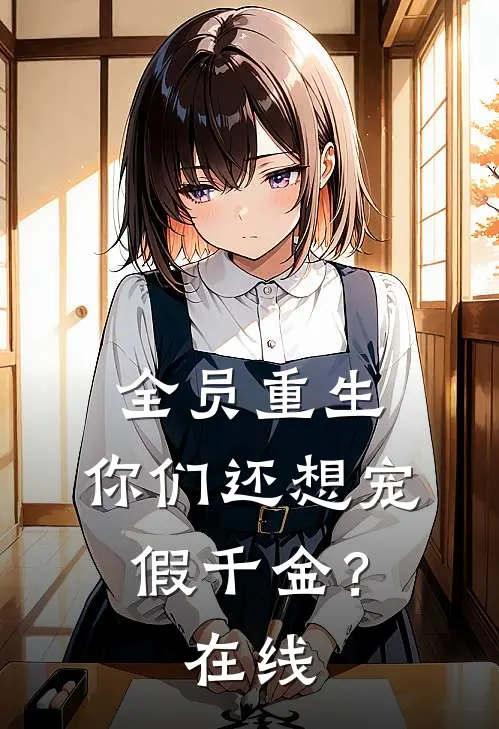 全员重生：你们还想宠假千金？在线