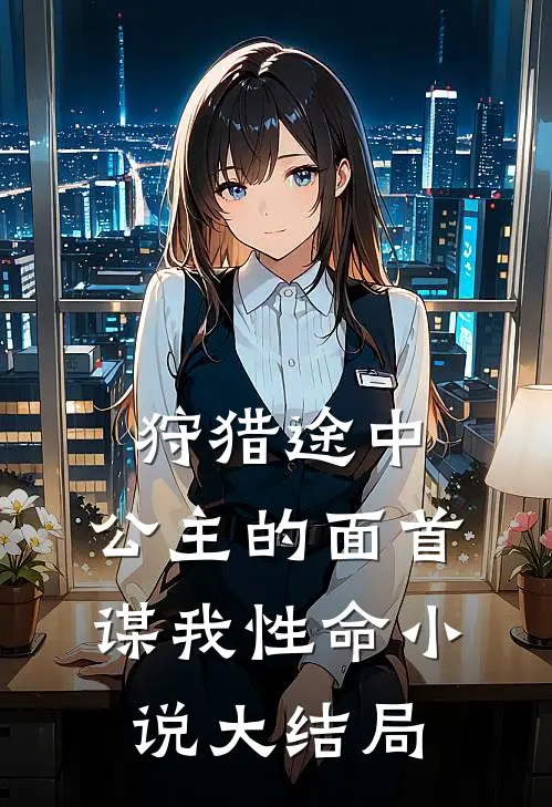 狩猎途中，公主的面首谋我性命小说大结局