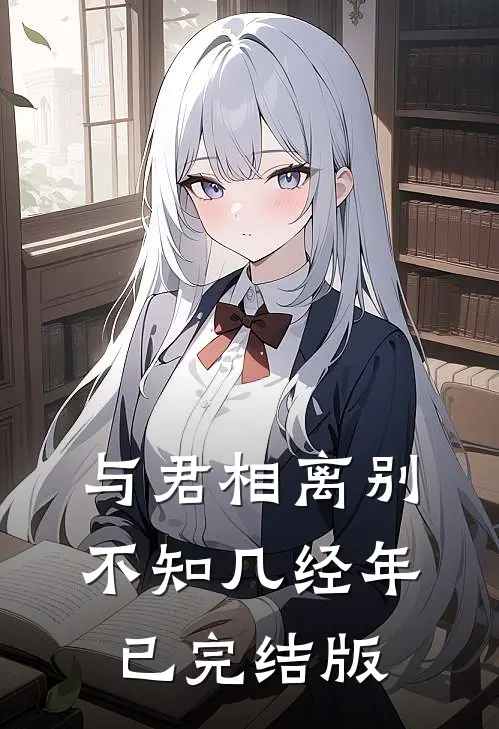 与君相离别，不知几经年已完结版