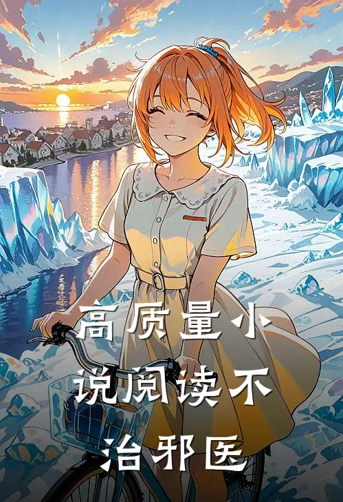 高质量小说阅读不治邪医