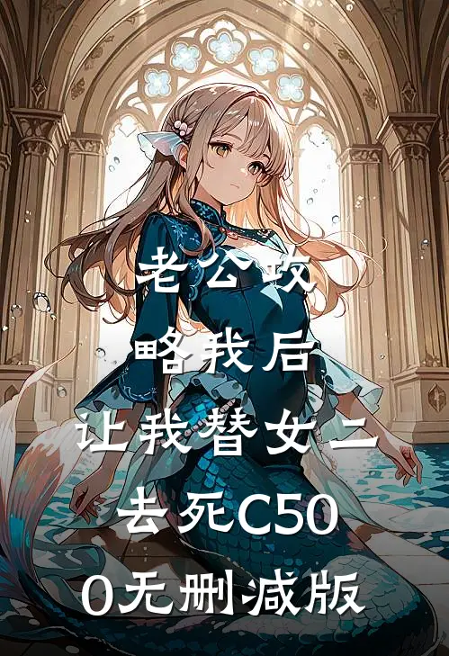 老公攻略我后，让我替女二去死C500无删减版