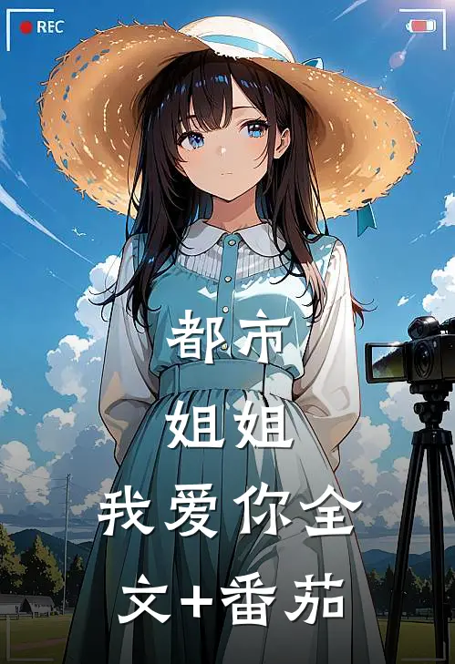 都市：姐姐，我爱你全文+番茄