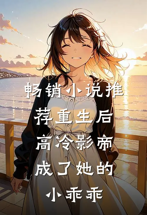 畅销小说推荐重生后，高冷影帝成了她的小乖乖