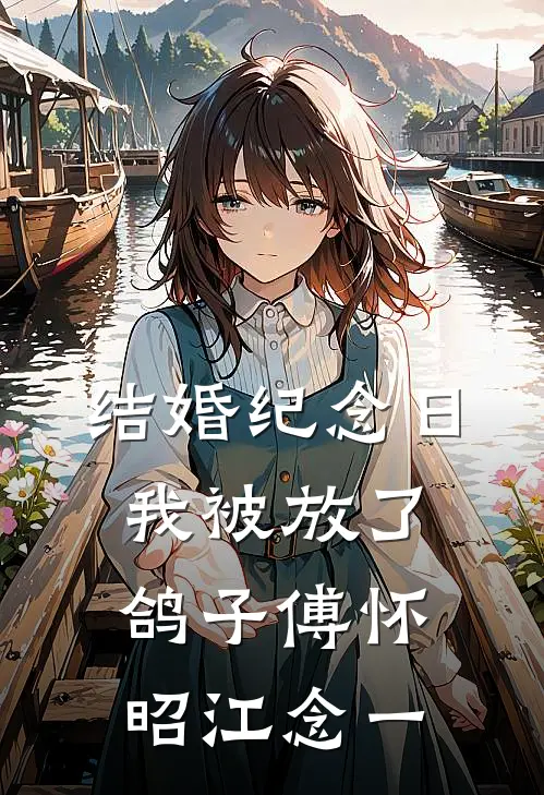 结婚纪念日，我被放了鸽子傅怀昭江念一