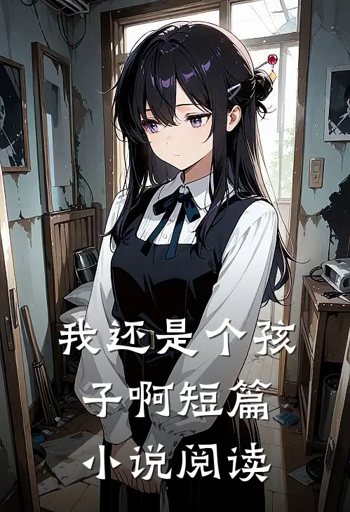 我还是个孩子啊短篇小说阅读
