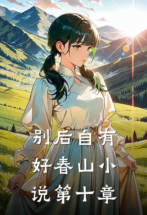 别后自有好春山小说第十章