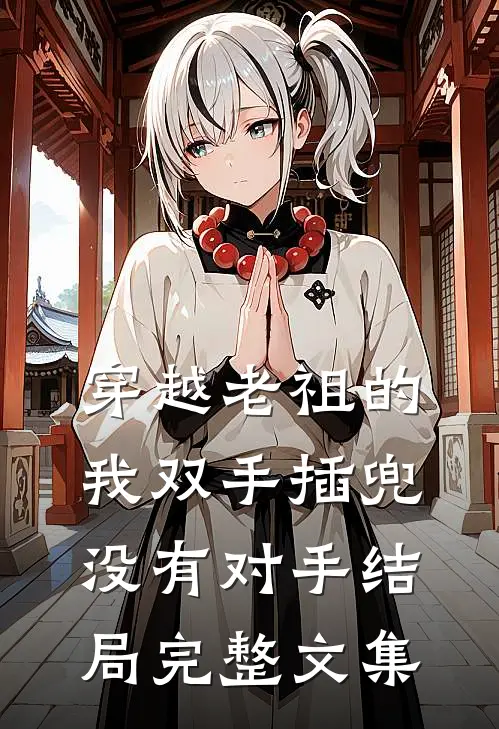 穿越老祖的我双手插兜,没有对手结局完整文集