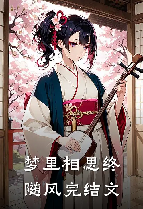 梦里相思终随风完结文