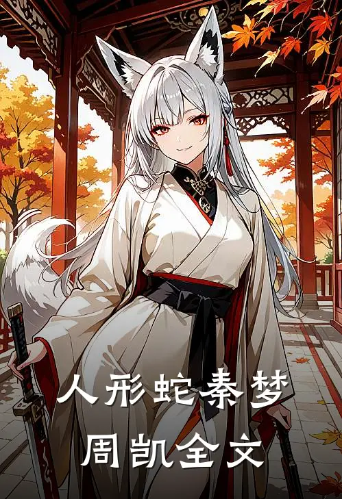 人形蛇秦梦周凯全文