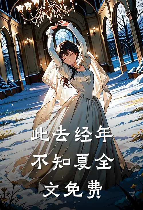 此去经年不知夏全文免费