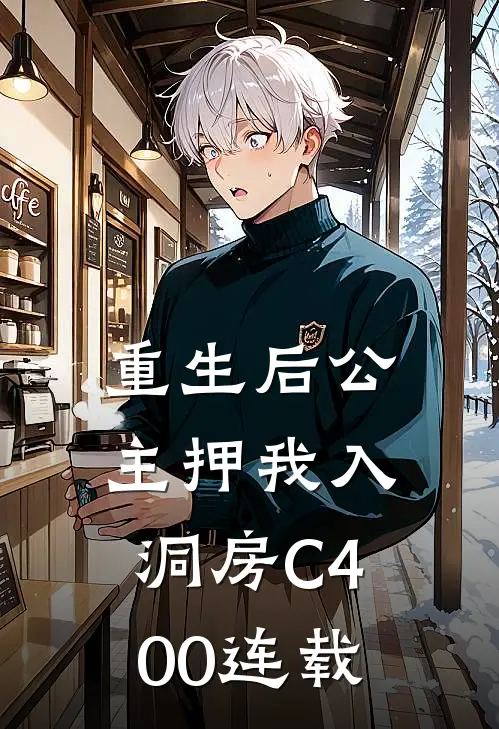 重生后公主押我入洞房C400连载