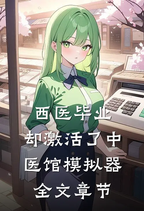 西医毕业，却激活了中医馆模拟器全文章节