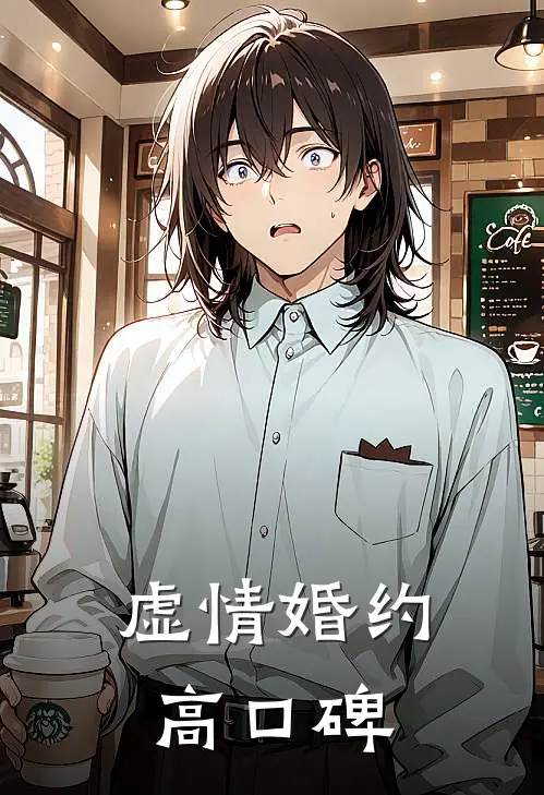 虚情婚约高口碑