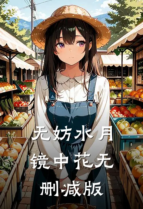 无妨水月镜中花无删减版