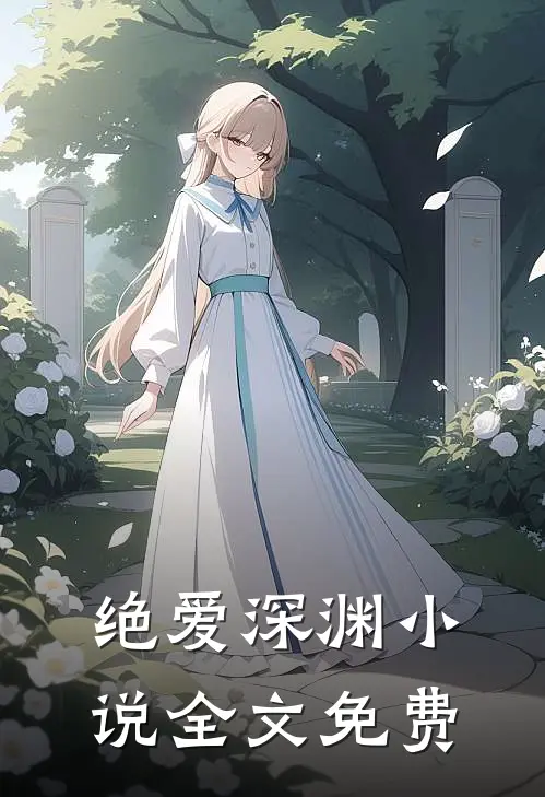 绝爱深渊小说全文免费