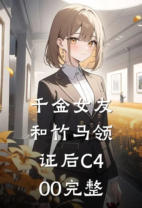 千金女友和竹马领证后C400完整