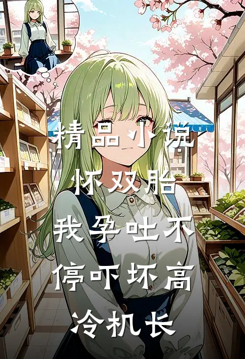 精品小说怀双胎，我孕吐不停吓坏高冷机长