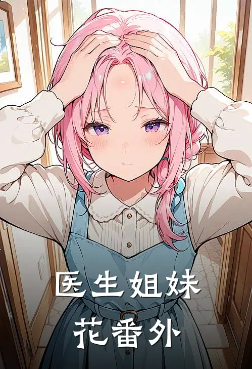 医生姐妹花番外