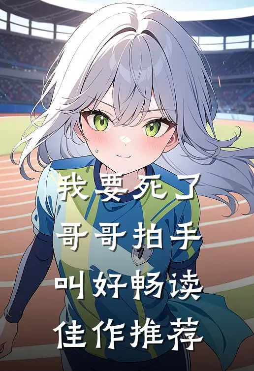 我要死了，哥哥拍手叫好畅读佳作推荐