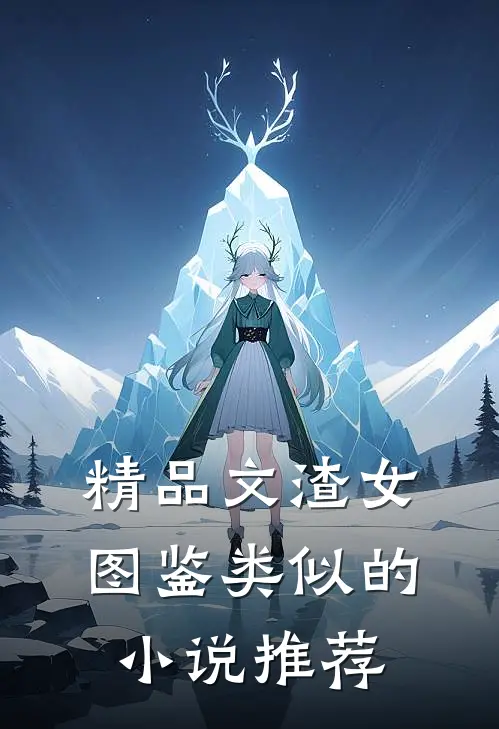 精品文渣女图鉴类似的小说推荐