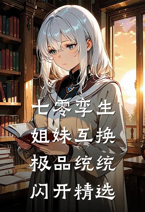 七零孪生姐妹互换，极品统统闪开精选