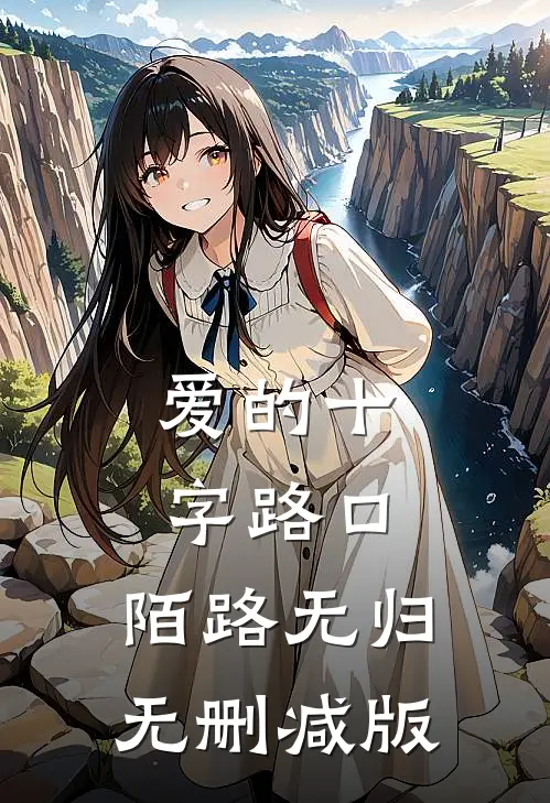 爱的十字路口，陌路无归无删减版