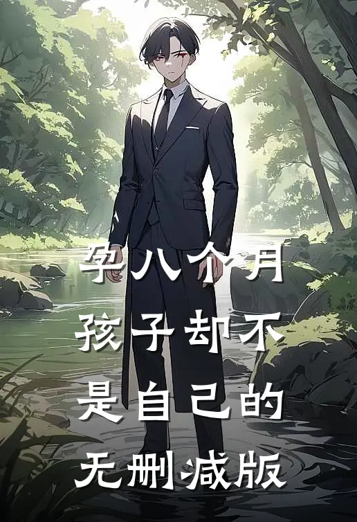 孕八个月，孩子却不是自己的无删减版