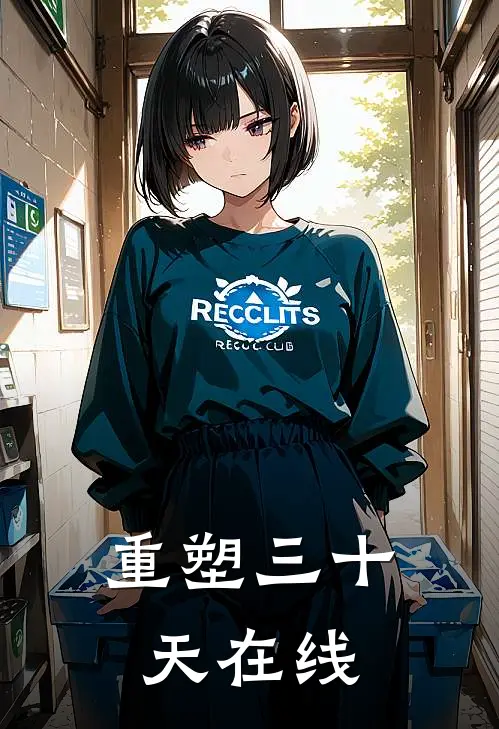 重塑三十天在线