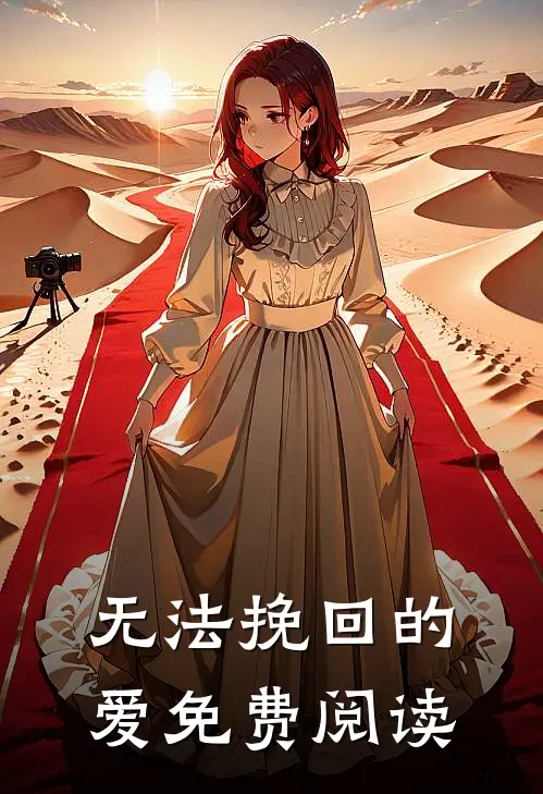 无法挽回的爱免费阅读