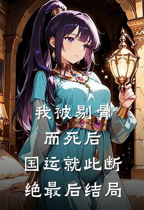 我被剔骨而死后，国运就此断绝最后结局