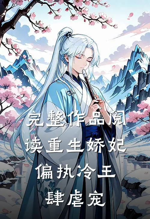 完整作品阅读重生娇妃：偏执冷王肆虐宠