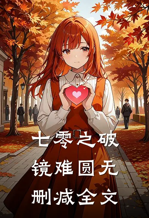 七零之破镜难圆无删减全文