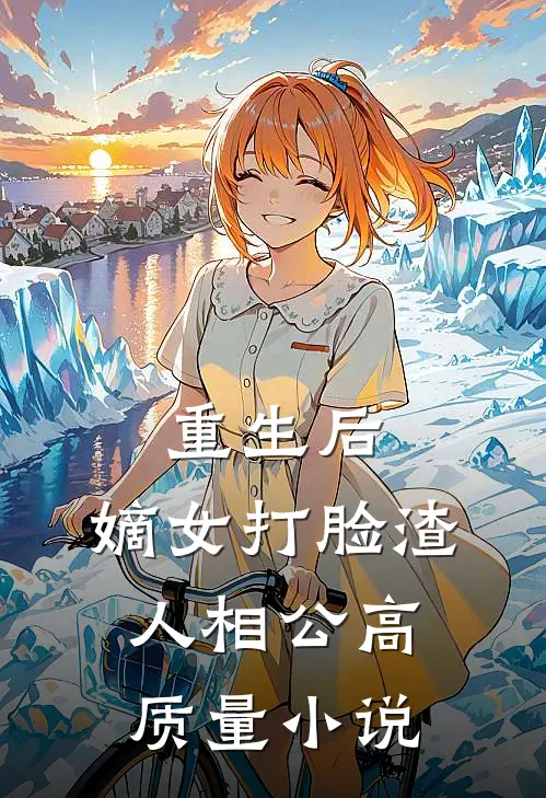 重生后，嫡女打脸渣人相公高质量小说