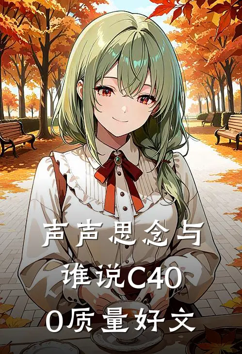 声声思念与谁说C400质量好文