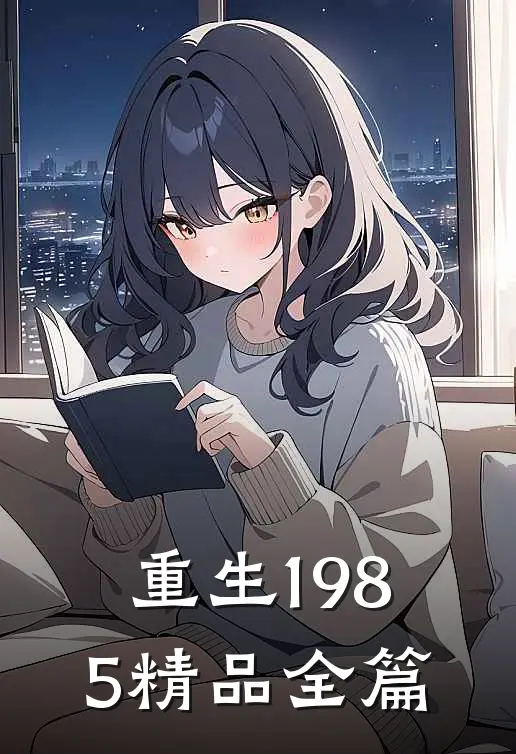 重生1985精品全篇