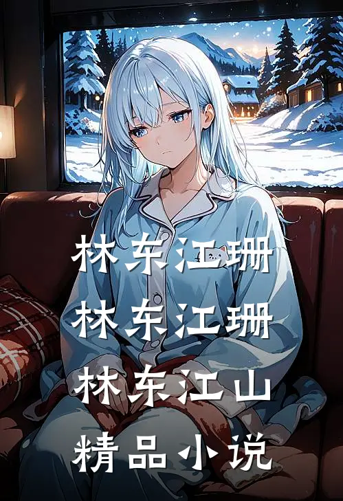 林东江珊林东江珊林东江山精品小说