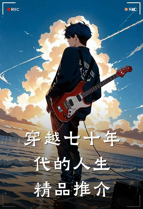 穿越七十年代的人生精品推介