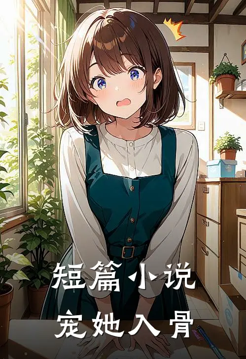 短篇小说宠她入骨