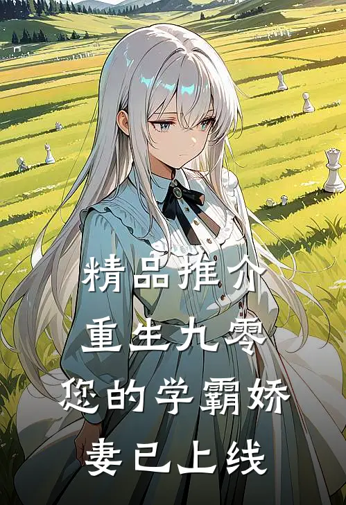 精品推介重生九零：您的学霸娇妻已上线