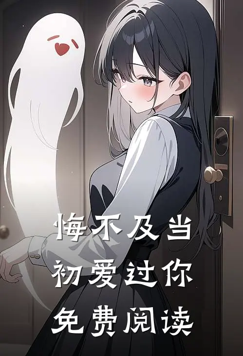 悔不及当初爱过你免费阅读