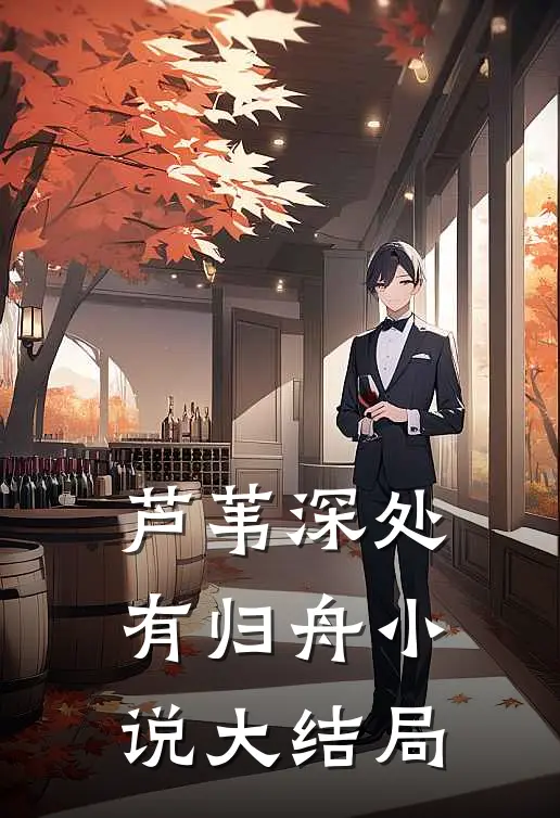 芦苇深处有归舟小说大结局