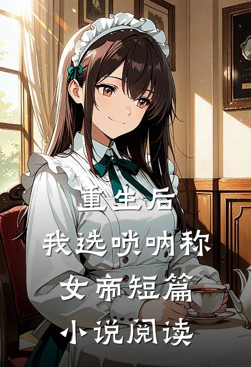重生后，我选唢呐称女帝短篇小说阅读