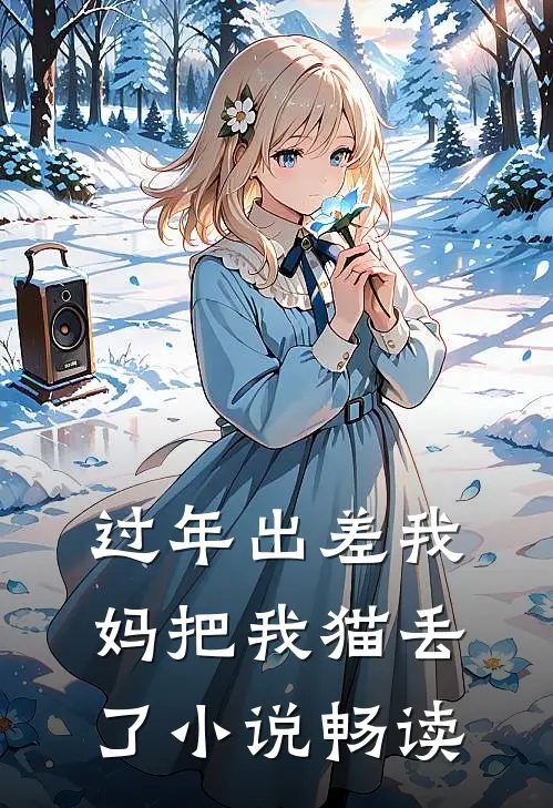 过年出差我妈把我猫丢了小说畅读