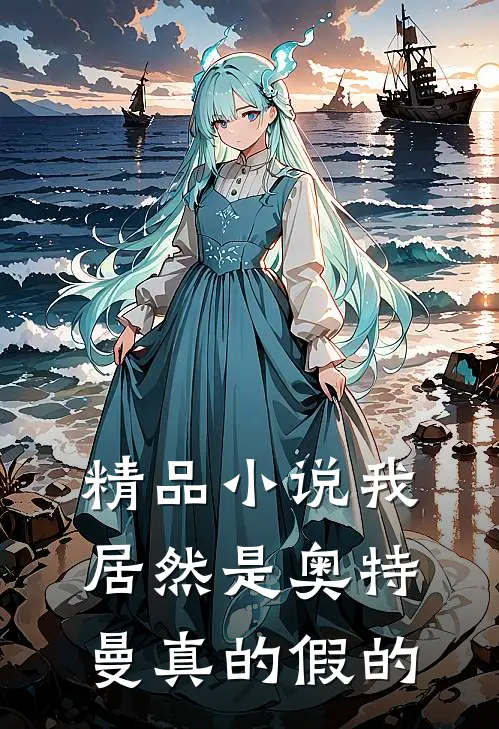 精品小说我居然是奥特曼真的假的