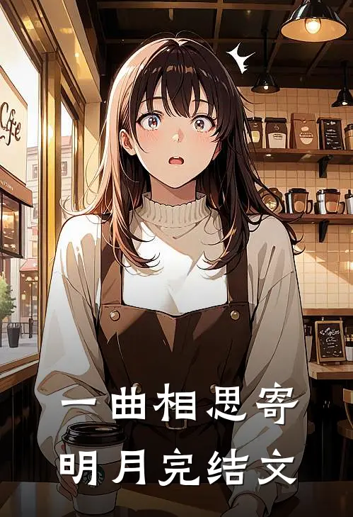 一曲相思寄明月完结文
