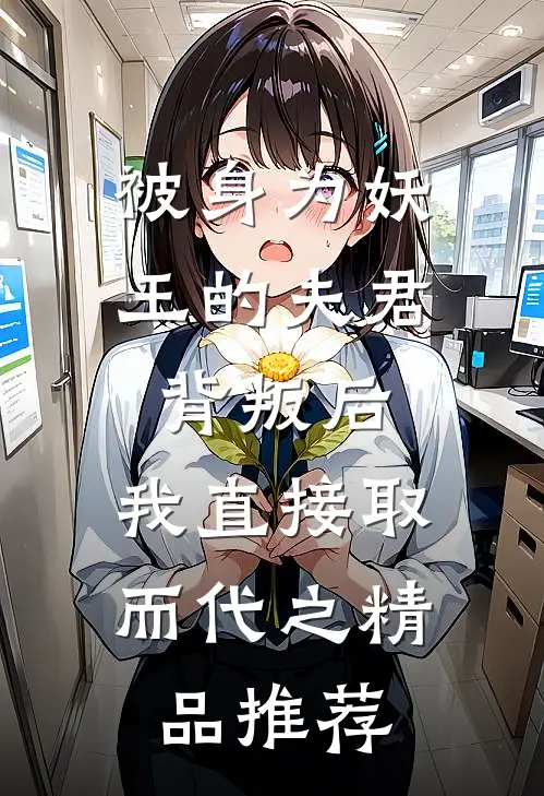 被身为妖王的夫君背叛后，我直接取而代之精品推荐