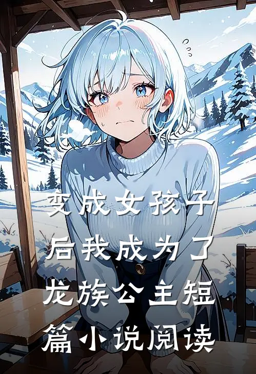 变成女孩子后我成为了龙族公主短篇小说阅读