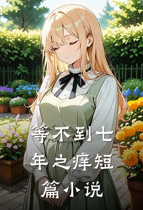 等不到七年之痒短篇阅读