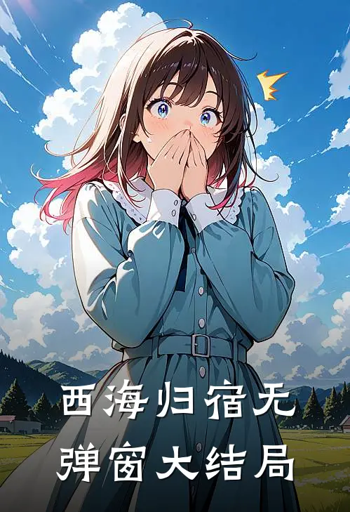 西海归宿无弹窗大结局