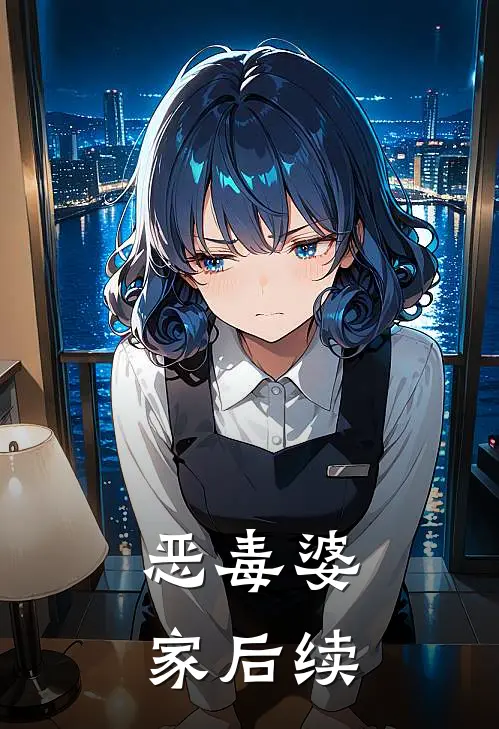 恶毒婆家后续